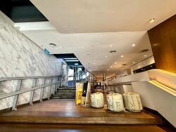 Jalan Besar Stadium (D8), Retail #524580851